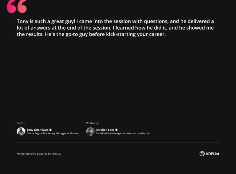 WhatsApp Image 2023-07-07 at 8.18.45 AM (1)