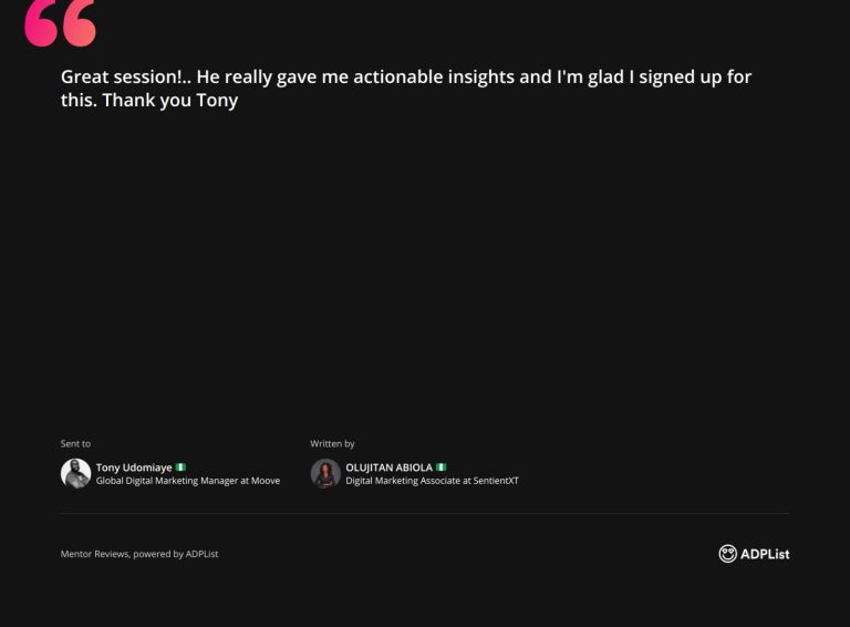 WhatsApp Image 2023-07-07 at 8.18.45 AM (2)