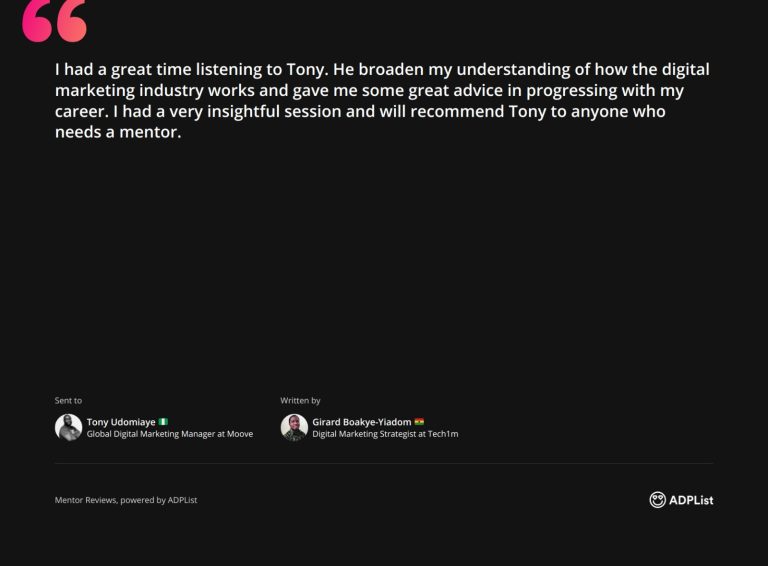 WhatsApp Image 2023-07-07 at 8.18.45 AM (3)