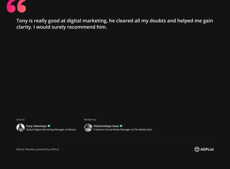 WhatsApp Image 2023-07-07 at 8.18.45 AM (4)