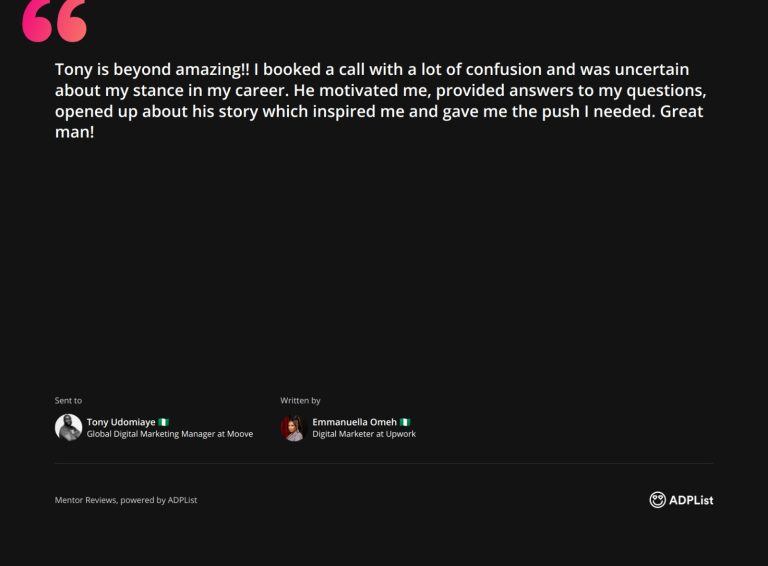 WhatsApp Image 2023-07-07 at 8.18.45 AM