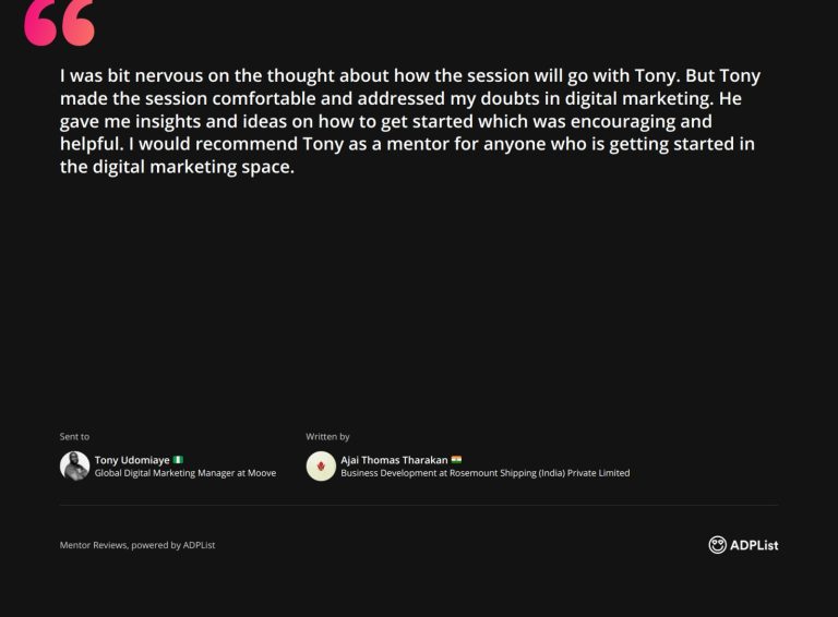 WhatsApp Image 2023-07-07 at 8.18.46 AM (1)