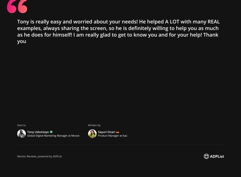 WhatsApp Image 2023-07-07 at 8.18.46 AM (2)