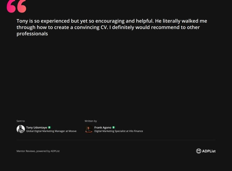 WhatsApp Image 2023-07-07 at 8.18.46 AM (3)