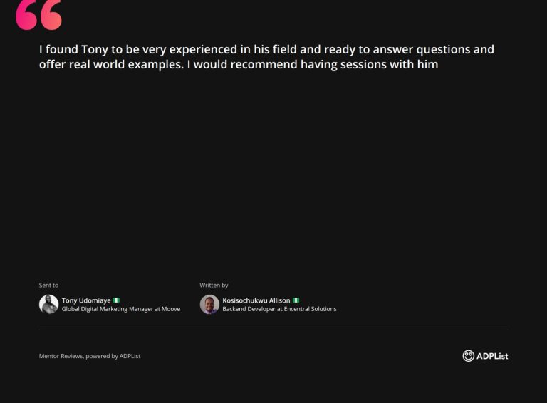 WhatsApp Image 2023-07-07 at 8.18.46 AM (4)