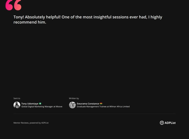 WhatsApp Image 2023-07-07 at 8.18.46 AM